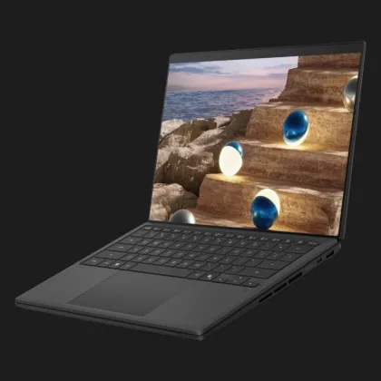 Ноутбук Asus ZenBook Duo UX8407AA-SN216X 14" (Intel Core Ultra 9/32GB/2TB (SSD)/Intel Arc) (90NB16V1-M00A40) (UA)