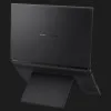 Ноутбук Asus ZenBook Duo UX8407AA-SN216X 14" (Intel Core Ultra 9/32GB/2TB (SSD)/Intel Arc) (90NB16V1-M00A40) (UA)