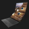 Ноутбук Asus ZenBook Duo UX8407AA-SN216X 14" (Intel Core Ultra 9/32GB/2TB (SSD)/Intel Arc) (90NB16V1-M00A40) (UA)