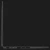 Ноутбук Asus ZenBook Duo UX8407AA-SN216X 14" (Intel Core Ultra 9/32GB/2TB (SSD)/Intel Arc) (90NB16V1-M00A40) (UA)