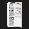 Холодильник Candy (CNCQ2T518EW) (White)