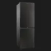 Холодильник Candy (ECN2CQTEB186) (Black)
