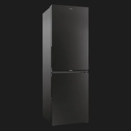 Холодильник Candy (ECN2CQTEB186) (Black)