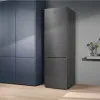 Холодильник Electrolux (LNT5ME36U1) (Stainless Steel)