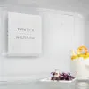 Холодильник Electrolux (LNT5ME36U1) (Stainless Steel)