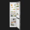Холодильник Electrolux (LNT5ME36U1) (Stainless Steel)