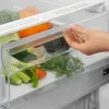 Холодильник Electrolux (LNT5ME36U1) (Stainless Steel)