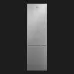 Холодильник Electrolux (LNT5ME36U1) (Stainless Steel)