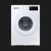 Пральна машина Samsung (WW90FG3M05TWLF) (White)