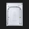 Пральна машина Samsung (WW90FG3M05TWLF) (White)