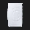 Пральна машина Samsung (WW90FG3M05TWLF) (White)