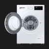 Пральна машина Samsung (WW90FG3M05TWLF) (White)