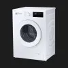 Пральна машина Samsung (WW90FG3M05TWLF) (White)