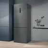 Холодильник Electrolux (LNT6ME46X3) (Stainless Steel)