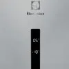 Холодильник Electrolux (LNT6ME46X3) (Stainless Steel)