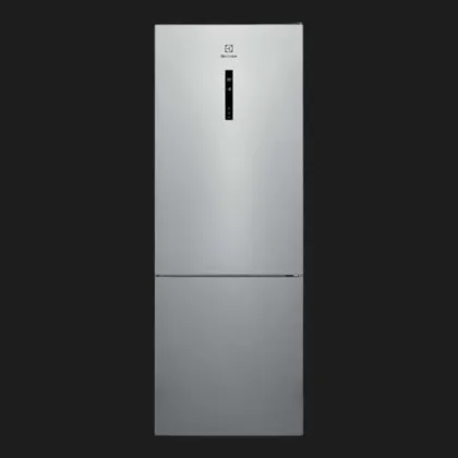 Холодильник Electrolux (LNT6ME46X3) (Stainless Steel)