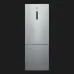 Холодильник Electrolux (LNT6ME46X3) (Stainless Steel)