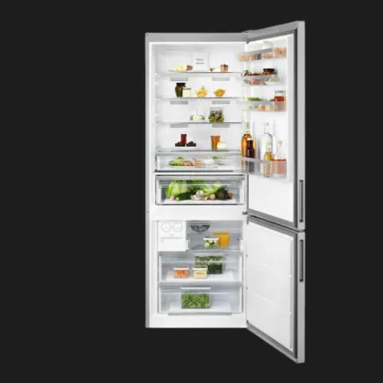 Холодильник Electrolux (LNT6ME46X3) (Stainless Steel)