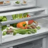 Холодильник Electrolux (LNT6ME46X3) (Stainless Steel)