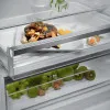 Холодильник Electrolux (LNT6ME46X3) (Stainless Steel)