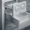 Холодильник Electrolux (LNT6ME46X3) (Stainless Steel)