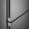 Холодильник Electrolux (LNT6ME46X3) (Stainless Steel)