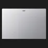 Ноутбук Acer Aspire Lite AL16-54P-56ES 16" (Intel Core 5/16GB/512GB (SSD)/Intel Graphics) (NX.DK6EU.008) (UA)
