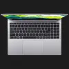 Ноутбук Acer Aspire Lite AL16-54P-56ES 16" (Intel Core 5/16GB/512GB (SSD)/Intel Graphics) (NX.DK6EU.008) (UA)