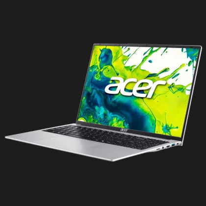 Ноутбук Acer Aspire Lite AL16-54P-56ES 16" (Intel Core 5/16GB/512GB (SSD)/Intel Graphics) (NX.DK6EU.008) (UA)