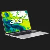 Ноутбук Acer Aspire Lite AL16-54P-56ES 16" (Intel Core 5/16GB/512GB (SSD)/Intel Graphics) (NX.DK6EU.008) (UA)