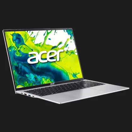 Ноутбук Acer Aspire Lite AL16-54P-56ES 16" (Intel Core 5/16GB/512GB (SSD)/Intel Graphics) (NX.DK6EU.008) (UA)