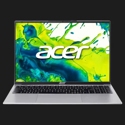 Ноутбук Acer Aspire Lite AL16-54P-56ES 16" (Intel Core 5/16GB/512GB (SSD)/Intel Graphics) (NX.DK6EU.008) (UA)