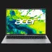 Ноутбук Acer Aspire Lite AL16-54P-56ES 16" (Intel Core 5/16GB/512GB (SSD)/Intel Graphics) (NX.DK6EU.008) (UA)
