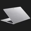 Ноутбук Acer Aspire Lite AL16-54P-56ES 16" (Intel Core 5/16GB/512GB (SSD)/Intel Graphics) (NX.DK6EU.008) (UA)