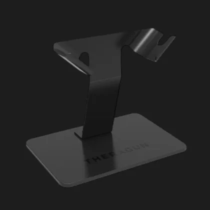 Стійка для зберігання Therabody Theragun Mini (MINI-STND-PKG-ROW)