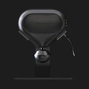 Стойка для хранения Therabody Theragun Mini (MINI-STND-PKG-ROW) в Борисполе