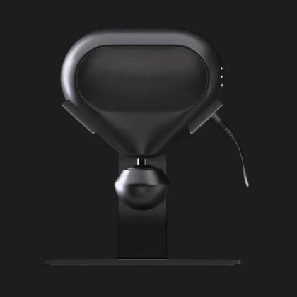 Стійка для зберігання Therabody Theragun Mini (MINI-STND-PKG-ROW)
