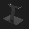 Стійка для зберігання Therabody Theragun Mini (MINI-STND-PKG-ROW)