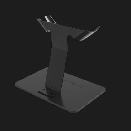 Стійка для зберігання Therabody Theragun Mini (MINI-STND-PKG-ROW)