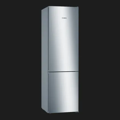 Холодильник Bosch (KGN39VL316) (Stainless Steel)