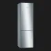 Холодильник Bosch (KGN39VL316) (Stainless Steel)