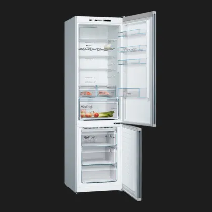 Холодильник Bosch (KGN39VL316) (Stainless Steel)