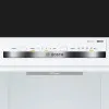 Холодильник Bosch (KGN39VL316) (Stainless Steel)