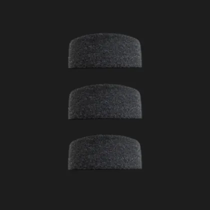 Накладки Therabody Theragun Supersoft (SSOFT-RPLACE-PKG-EU)