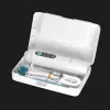 Іригатор JETPIK JP200 Ultra (White)