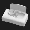 Іригатор JETPIK JP200 Ultra (White)