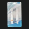 Іригатор JETPIK JP200 Ultra (White)