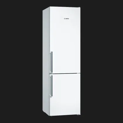 Холодильник Bosch (KGN39VW316) (White)