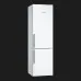 Холодильник Bosch (KGN39VW316) (White)