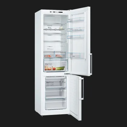 Холодильник Bosch (KGN39VW316) (White)